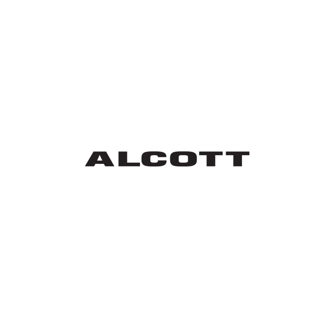 Alcott