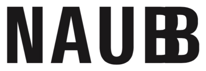 NAUB — Not An Usual Brand