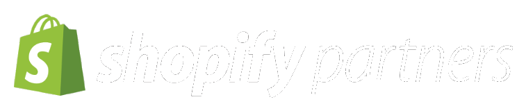 Shopify Partners
